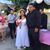 David Y Isabel Duarte's profile image