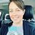 Alexis Campbell Langworthy's profile image