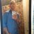 Robert A. Hart's profile image