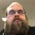 Jacob D. Jensen's profile image