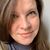 Sarah Wayt Kesterson's profile image