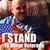 Jason Valentine's profile image