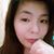 嚴靜儀's profile image
