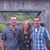 Carolyn Corkins Tice's profile image