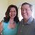 Heriberto Castro Sr's profile image