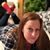 Amber Sparks's profile image