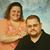 Shasta Leighann Henson-Smith's profile image