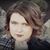 Taylor Mangus's profile image
