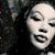Maria Jackson's profile image