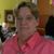Mary Ann Leasure's profile image