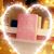 Catherine Smith's profile image