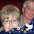 Lynn Struble's profile image
