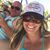 Mariah Besette Queenen's profile image
