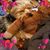 Cheryl Kenney McLemore's profile image