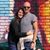 Tanya Schaeffer's profile image