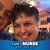 Tanya Leah Theiler's profile image