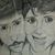 Peggy Rothe's profile image