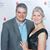 Michelle Pickett Ackerman's profile image
