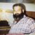 Rich Francis's profile image