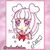 NekoMiki Chan's profile image