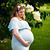 Desiree Kerley Schropp's profile image
