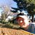 Darin Kuhnke's profile image