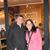 Julie Cernosek Tapscott's profile image