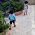 Nour Saqalla's profile image