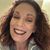 Kristy Smock's profile image