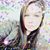 Samantha West's profile image