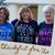 Pam McDonald Brewer's profile image