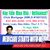 Tri Ngo Mba's profile image