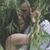 Elisabeth Harper's profile image