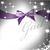 Laurie Fenger Johnson's profile image