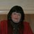 Isabelle Giger's profile image