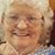Irene Buck's profile image