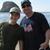 Tim Mize's profile image