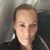 Michele Seidman's profile image