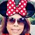 Dora M Moore's profile image