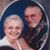 Michelle Thomas Van Dolah's profile image