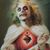 Jacob Trost's profile image