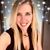 Sara Hammer's profile image