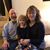 Judy Vollmar's profile image
