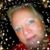 Evonne McCloud's profile image