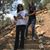 Marcela Morales's profile image