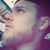 Adam Thomas's profile image