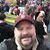 Rob Otto's profile image