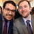 Jordan A Guerra A's profile image