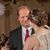 Jay Beene's profile image