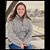 Maddie Windus's profile image